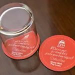 Zen Premium Petitenget Umasari