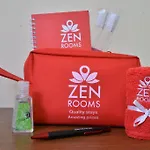 Zen Premium Petitenget Umasari