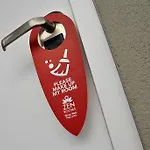 Zen Premium Petitenget Umasari