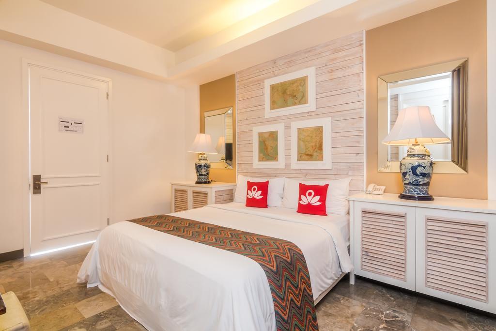 Zen Premium Petitenget Umasari Seminyak (Bali)